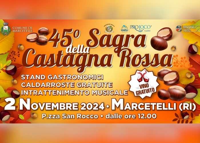 Sagre Lazio Novembre 2024 16 Eventi Imperdibili Se Ami Mangiare Il