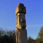 moai-di-vitorchiano