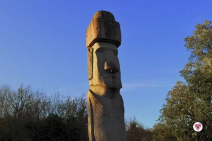 moai-di-vitorchiano