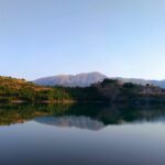 Laghi in Abruzzo da visitare in autunno (ma anche tutto l'anno) scopri i 9 più suggestivi