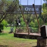 Una giornata tra storia e relax per tutta la famiglia: Museo Piana delle Orme e Lago di Fogliano