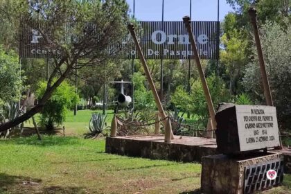 Una giornata tra storia e relax per tutta la famiglia: Museo Piana delle Orme e Lago di Fogliano