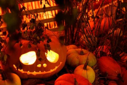 Feste Halloween 2024 da Nord a Sud, ecco gli eventi più divertenti in Italia